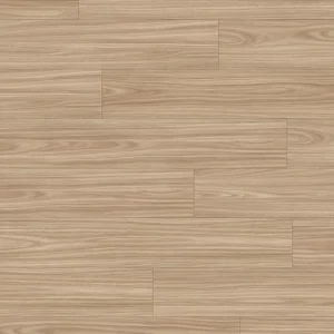 Mega-Angebot Creation 55 Clic Acoustic I Linear Wood Clear 1701